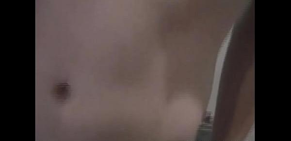 Astounding cutie Tanya gets super wet
